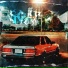 Ghxstwire, KELLYGOST