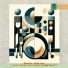 Monolux, Patiotic Records