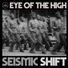 Eye of the High