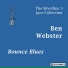 Ben Webster