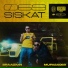 Braada44, Mufasa069
