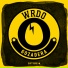 WRDO