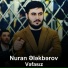 Nuran Ələkbərov