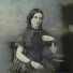 Rebecca Delle Piane