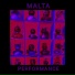 MALTA