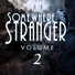 Somewhere Stranger