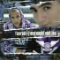 Fouradi feat. Crown