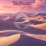 Trance Line