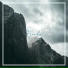Elysium Music