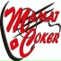 Mamat Coker