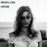 Magda Luna