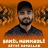 Şamil Məmmədli