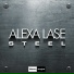 Alexa Lase