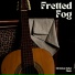Christian Guitar Music