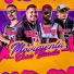 SONY NO BEAT, felupe, Mano dembele, MC Furia