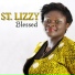 St Lizzy