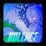 Rolince