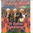 Trio Alacran Huasteco