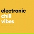 Electronic Music