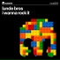 Vassy & Lunde Bros - Mad
