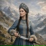 Василииса, Василисса