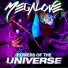 MEGALOVE