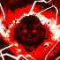 S1VA