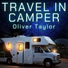 Oliver Taylor