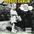 George Carlin