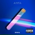 Aïfa
