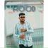 Roopkrn Hazra