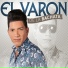 El Varon de la Bachata