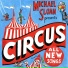 Michael Sloan