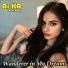 AI.KA - Digital Singer