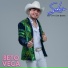 Beto Vega