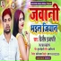 Dilip Prajapati
