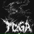 kanajes, sanjix