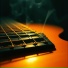 Alta Music