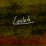L.ockd