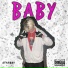 STARBOY