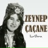 Zeynep Çaçane
