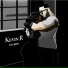 Kevin R