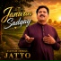 Zafar Iqbal Jatto