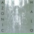 Andy Hawkins, Bill Laswell, Gabe Katz