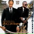 Teefy Locc, Riv Locc feat. Ben G