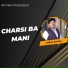 Raees Bacha
