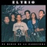 Elyrio