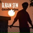 İlhan Şen
