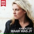 Karen Zoid