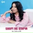 Aziza Qobilova, RYTM